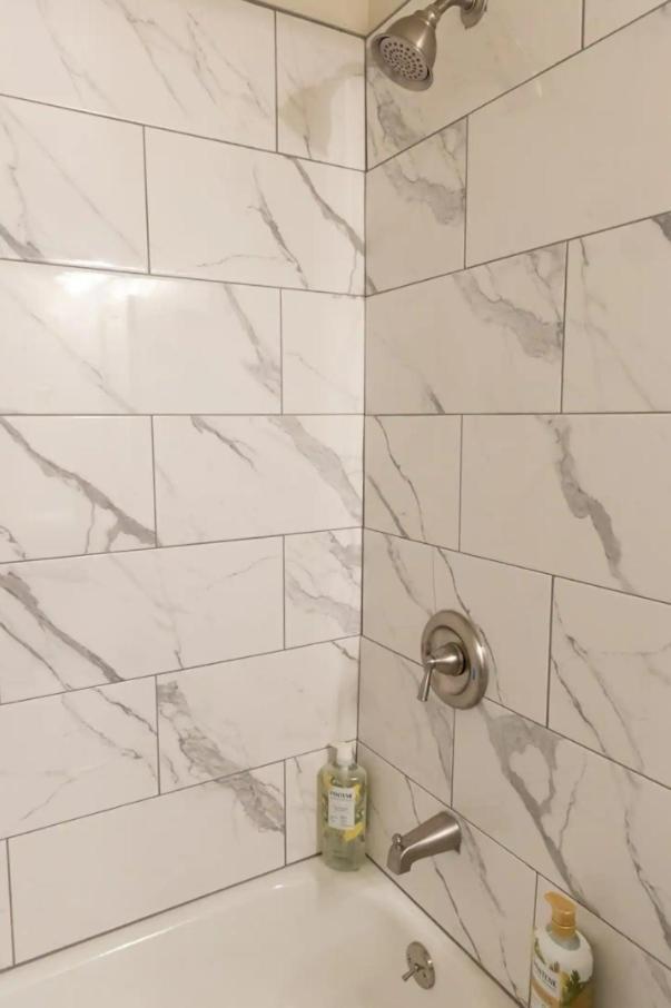 King Bed + Studio! Free Parking, Patio, Wfh Space! 시애틀 외부 사진